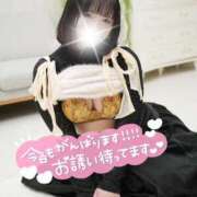 ヒメ日記 2025/03/16 14:16 投稿 あみな ふわふわコレクション