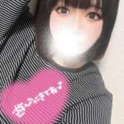 ヒメ日記 2025/03/17 11:16 投稿 あみな ふわふわコレクション