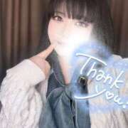 ヒメ日記 2025/03/17 15:24 投稿 あみな ふわふわコレクション