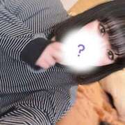 ヒメ日記 2025/03/17 19:56 投稿 あみな ふわふわコレクション