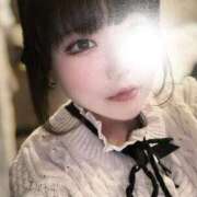 ヒメ日記 2025/03/18 13:46 投稿 あみな ふわふわコレクション