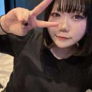 ヒメ日記 2025/03/18 22:16 投稿 あみな ふわふわコレクション