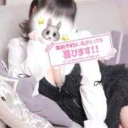 ヒメ日記 2025/03/18 23:34 投稿 あみな ふわふわコレクション