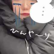 ヒメ日記 2025/03/19 12:26 投稿 あみな ふわふわコレクション