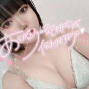 ヒメ日記 2025/03/19 21:06 投稿 あみな ふわふわコレクション