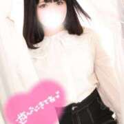 ヒメ日記 2025/03/19 22:19 投稿 あみな ふわふわコレクション