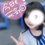 ヒメ日記 2025/03/20 13:56 投稿 あみな ふわふわコレクション