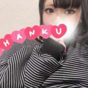 ヒメ日記 2025/03/20 19:36 投稿 あみな ふわふわコレクション