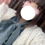 ヒメ日記 2025/03/21 19:16 投稿 あみな ふわふわコレクション