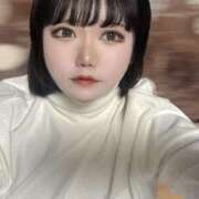 ヒメ日記 2025/03/22 15:02 投稿 あみな ふわふわコレクション