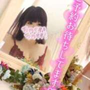 ヒメ日記 2025/03/22 22:34 投稿 あみな ふわふわコレクション