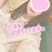 ヒメ日記 2025/05/01 00:44 投稿 あみな ふわふわコレクション