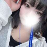 ヒメ日記 2025/05/01 16:14 投稿 あみな ふわふわコレクション