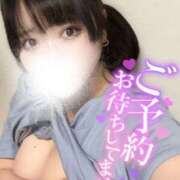 ヒメ日記 2025/05/02 15:44 投稿 あみな ふわふわコレクション