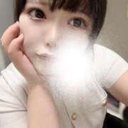 ヒメ日記 2025/05/02 18:14 投稿 あみな ふわふわコレクション