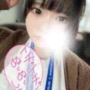 ヒメ日記 2025/05/02 19:54 投稿 あみな ふわふわコレクション