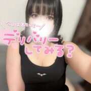 ヒメ日記 2025/05/02 22:48 投稿 あみな ふわふわコレクション