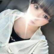 ヒメ日記 2025/05/03 09:24 投稿 あみな ふわふわコレクション