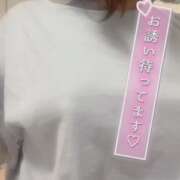 ヒメ日記 2025/05/03 19:04 投稿 あみな ふわふわコレクション