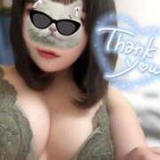 ヒメ日記 2025/05/04 22:14 投稿 あみな ふわふわコレクション