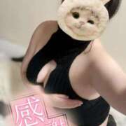 ヒメ日記 2025/05/05 00:04 投稿 あみな ふわふわコレクション