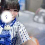 ヒメ日記 2025/05/05 12:53 投稿 あみな ふわふわコレクション