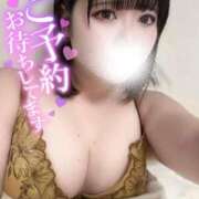 ヒメ日記 2025/05/06 22:24 投稿 あみな ふわふわコレクション