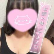 ヒメ日記 2025/05/07 14:14 投稿 あみな ふわふわコレクション