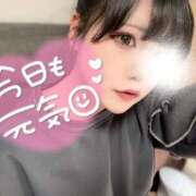 ヒメ日記 2025/05/07 15:44 投稿 あみな ふわふわコレクション