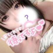 ヒメ日記 2025/05/08 13:04 投稿 あみな ふわふわコレクション