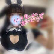 ヒメ日記 2025/05/08 23:34 投稿 あみな ふわふわコレクション