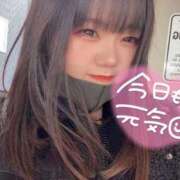 ヒメ日記 2025/05/09 12:24 投稿 あみな ふわふわコレクション