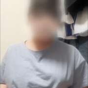 ヒメ日記 2025/05/09 23:30 投稿 あみな ふわふわコレクション