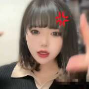 ヒメ日記 2025/05/10 16:30 投稿 あみな ふわふわコレクション