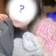 ヒメ日記 2025/05/10 20:34 投稿 あみな ふわふわコレクション