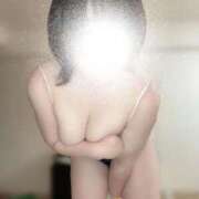 ヒメ日記 2025/05/12 02:34 投稿 あみな ふわふわコレクション