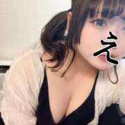 ヒメ日記 2025/06/25 12:24 投稿 あみな ふわふわコレクション