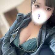 ヒメ日記 2025/06/25 23:34 投稿 あみな ふわふわコレクション