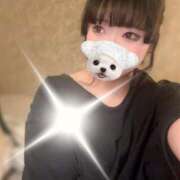 ヒメ日記 2025/06/26 23:14 投稿 あみな ふわふわコレクション