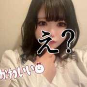 ヒメ日記 2025/06/27 22:44 投稿 あみな ふわふわコレクション