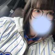 ヒメ日記 2025/06/28 18:05 投稿 あみな ふわふわコレクション