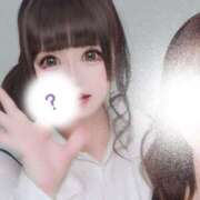 ヒメ日記 2025/06/28 22:34 投稿 あみな ふわふわコレクション