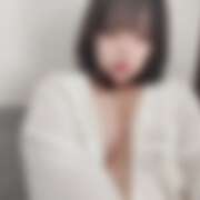 ヒメ日記 2025/06/28 23:19 投稿 あみな ふわふわコレクション