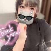 ヒメ日記 2025/06/29 17:44 投稿 あみな ふわふわコレクション