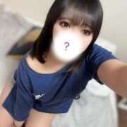 ヒメ日記 2025/06/30 17:52 投稿 あみな ふわふわコレクション