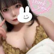 ヒメ日記 2025/06/30 20:21 投稿 あみな ふわふわコレクション