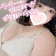 ヒメ日記 2025/07/28 21:44 投稿 あみな ふわふわコレクション