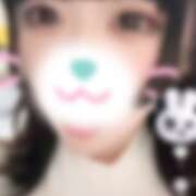 ヒメ日記 2025/07/30 00:48 投稿 あみな ふわふわコレクション