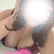 ヒメ日記 2025/07/30 23:44 投稿 あみな ふわふわコレクション