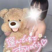 ヒメ日記 2025/08/01 17:05 投稿 あみな ふわふわコレクション